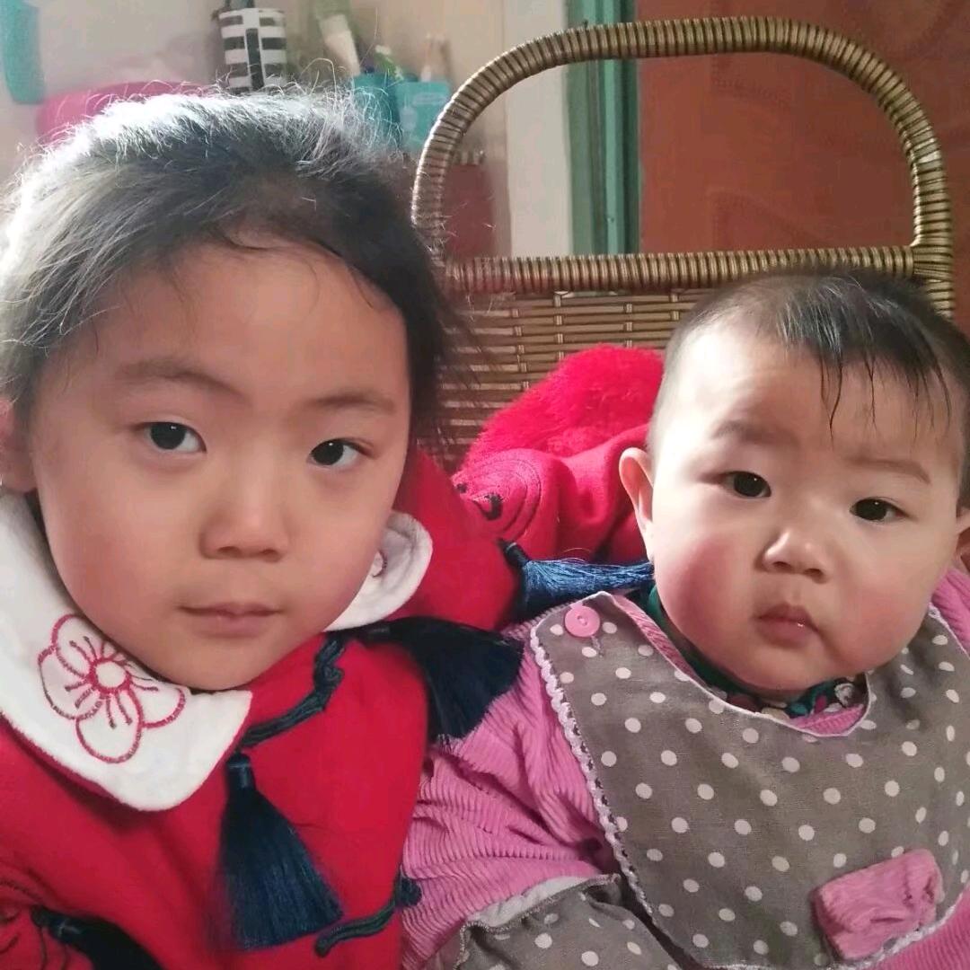 晨晨43158