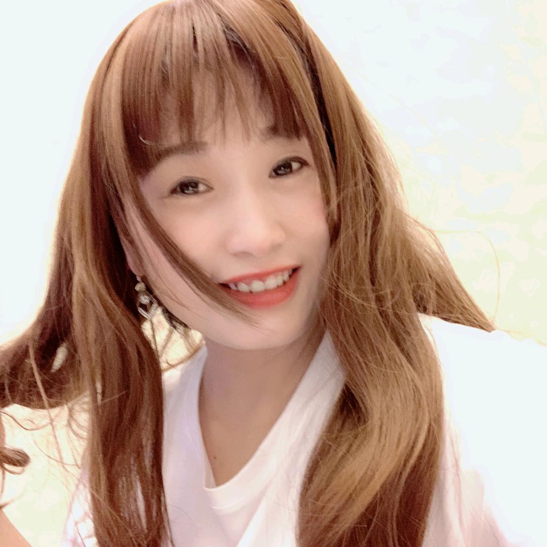 霞霞姐