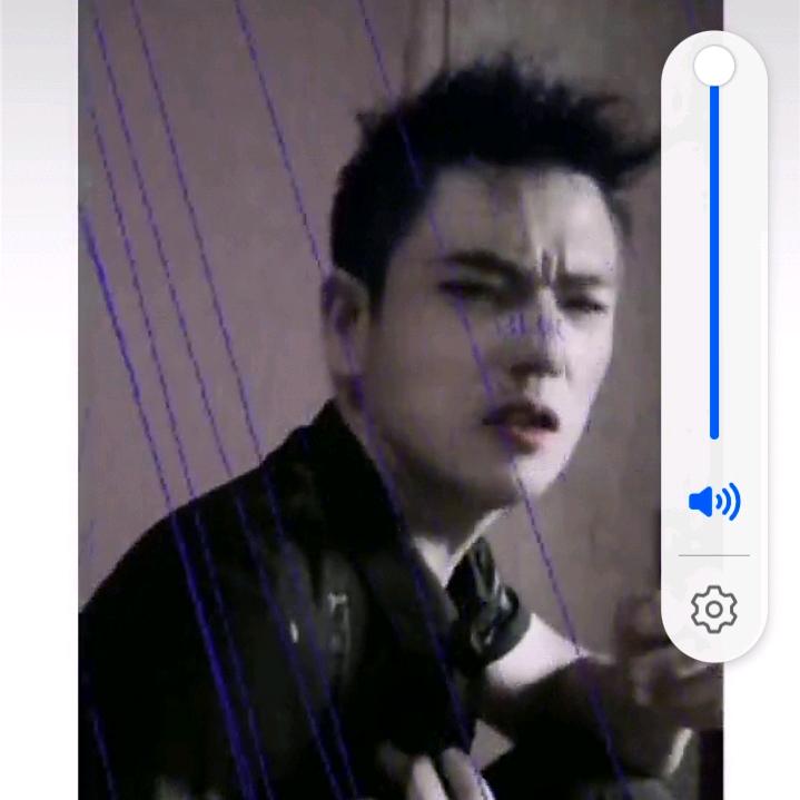 山峰哥，汽车维修，