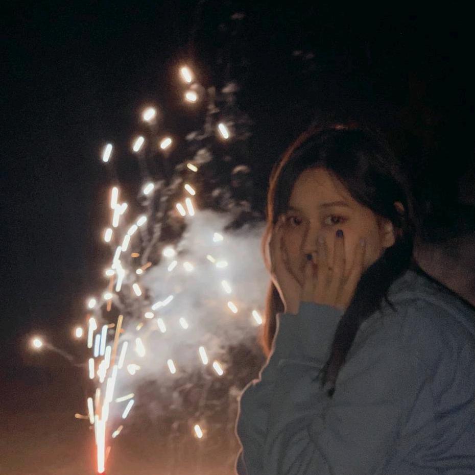 什么时候吃饭啊