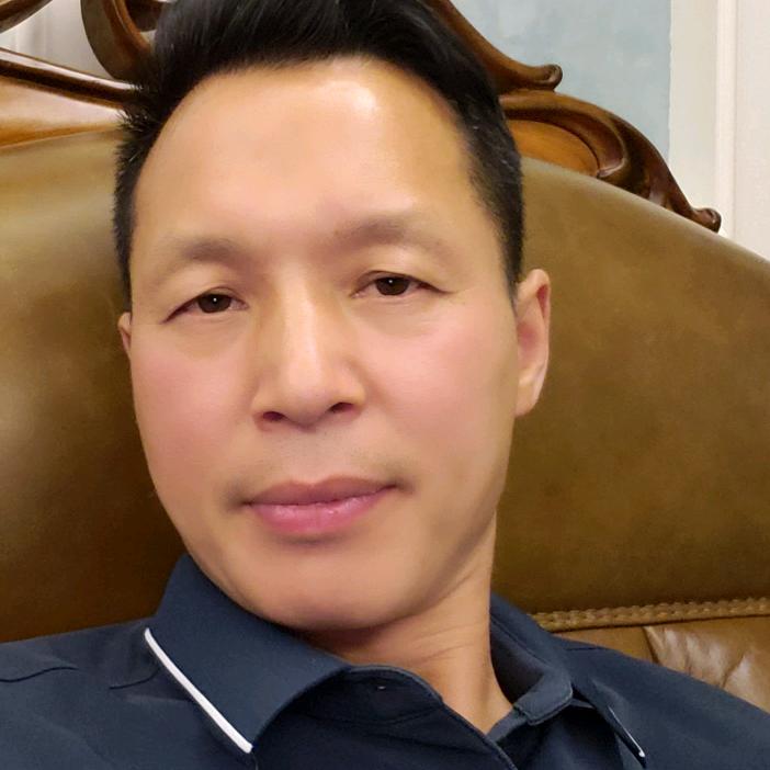 #阆中艾宝，伊人岛家纺李哥