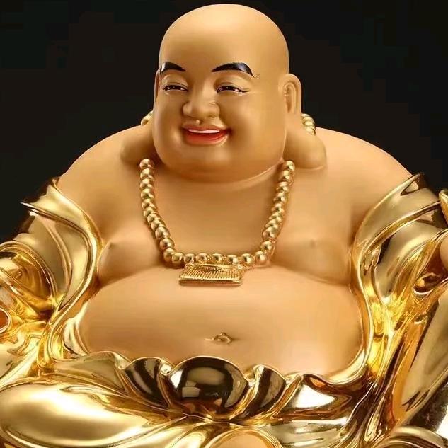 小马果业(中垦二期1号档口)