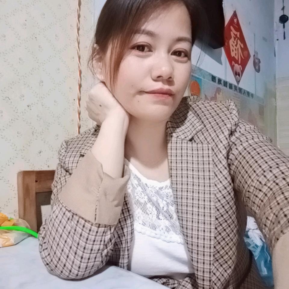 程姐聊创业