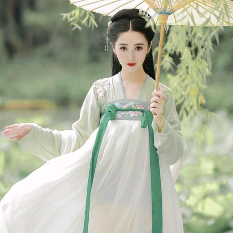 蓝精灵