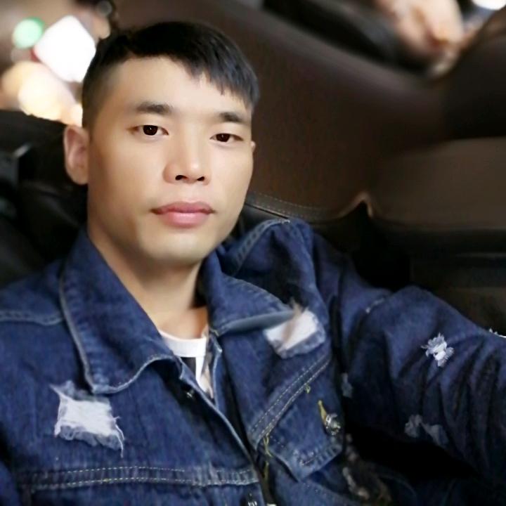 默然