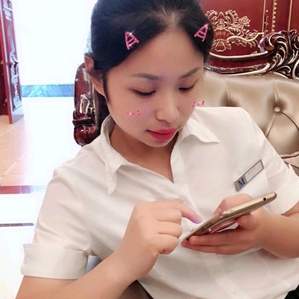 兔子🐰爱吃胡萝卜