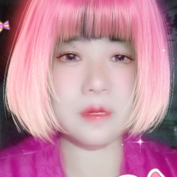 梅(互关)