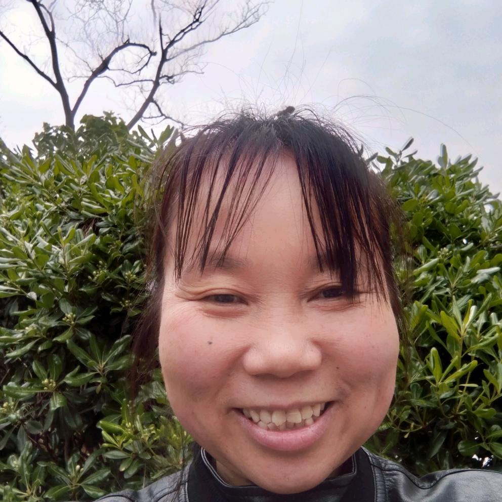 巜快乐每一天》