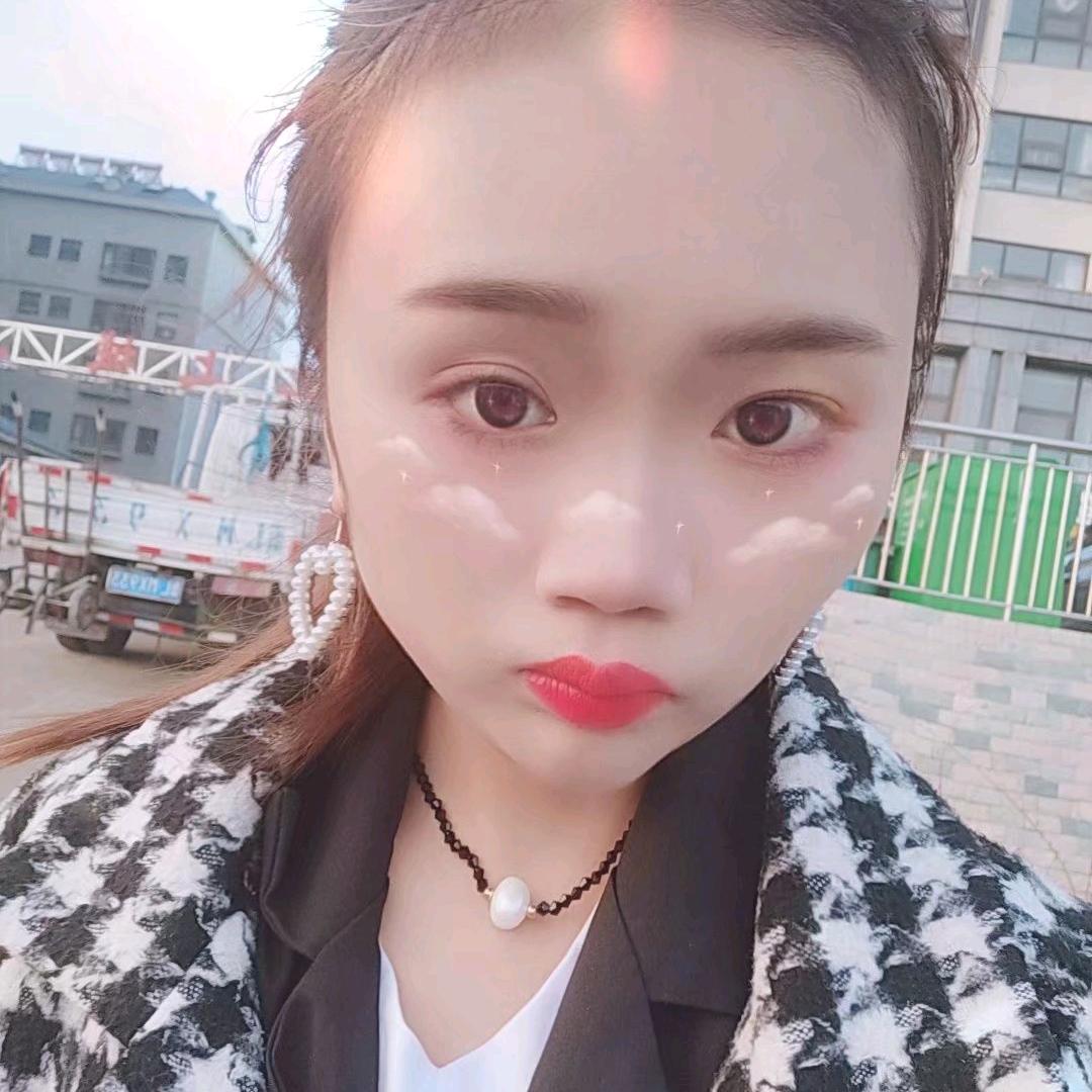 莉莉好物