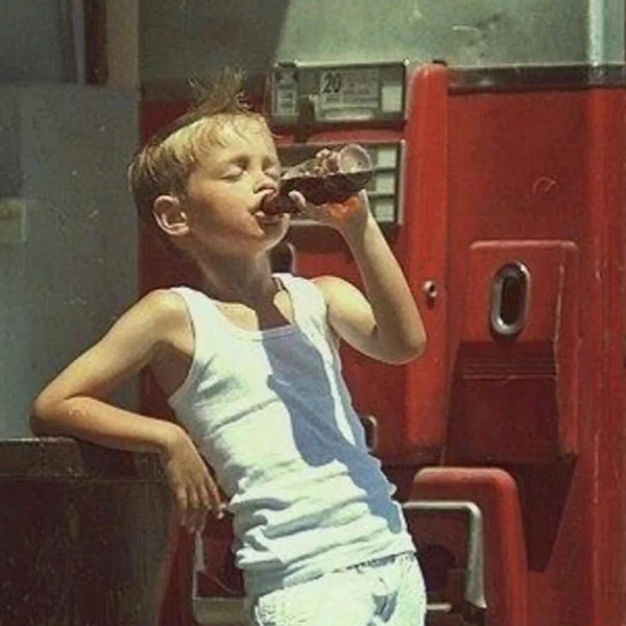 见【王总】极度内向