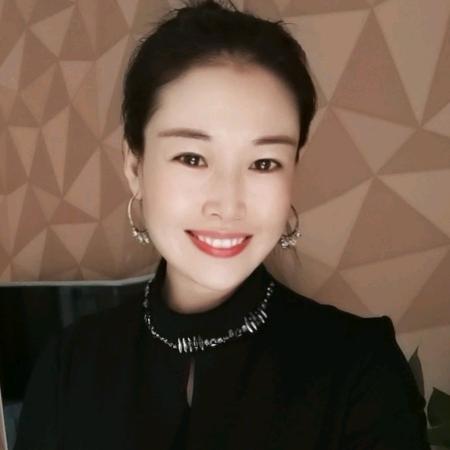 马悦心老师