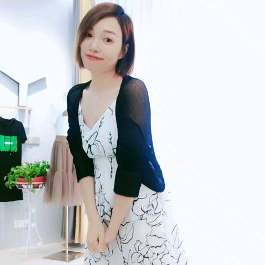 桑梓