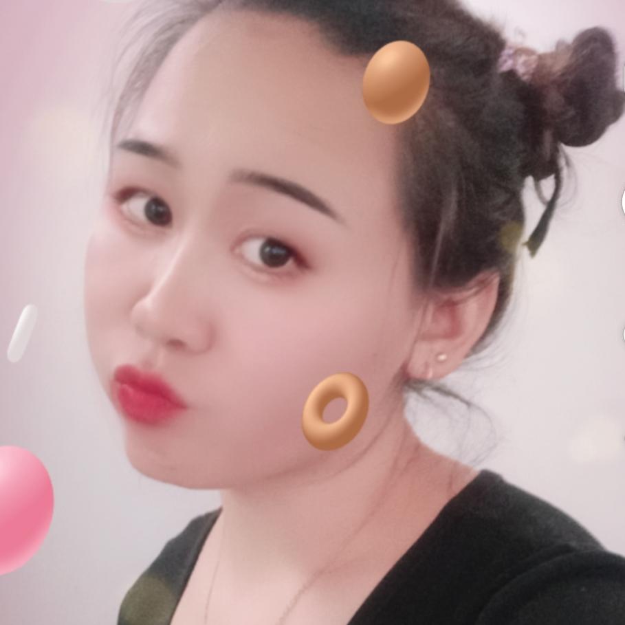 LT^O^