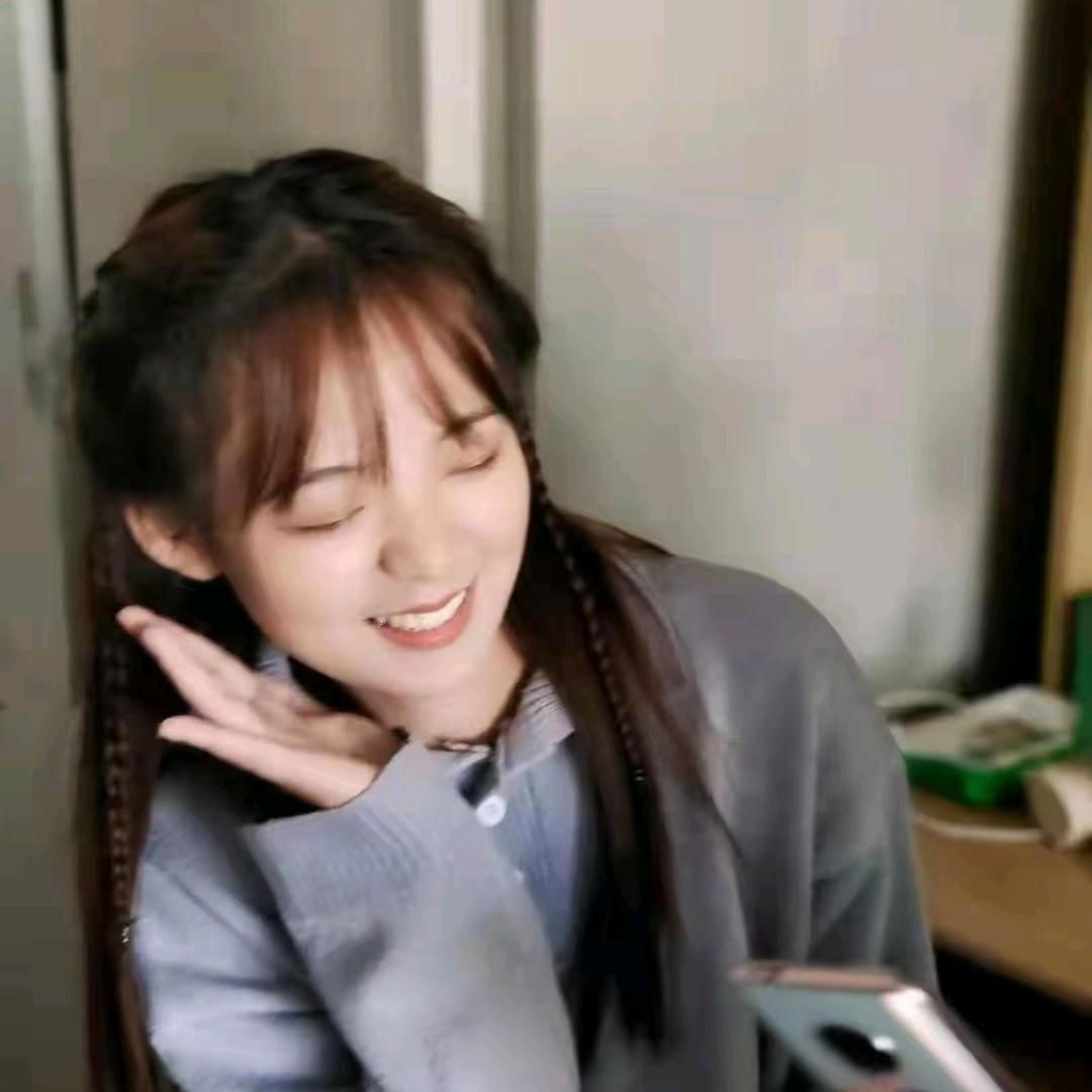 迪迦奥特曼