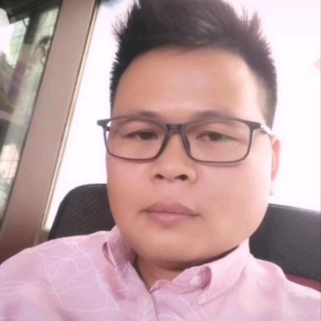 华建建筑机械升降机租赁