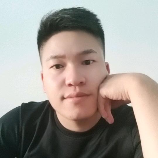 黄招春(承接固废处置业务)