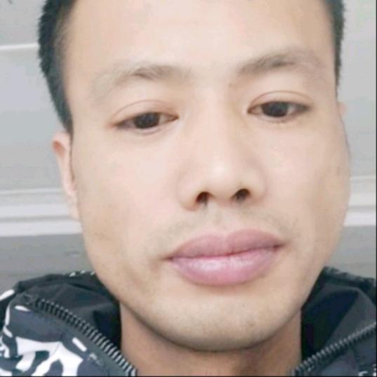 为爱出发