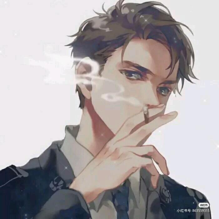 小小布丁