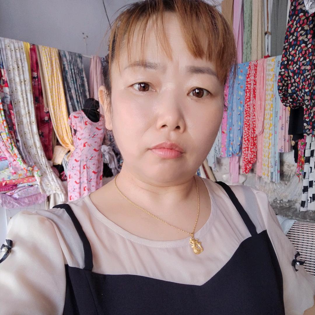 花开花落又一年🌸