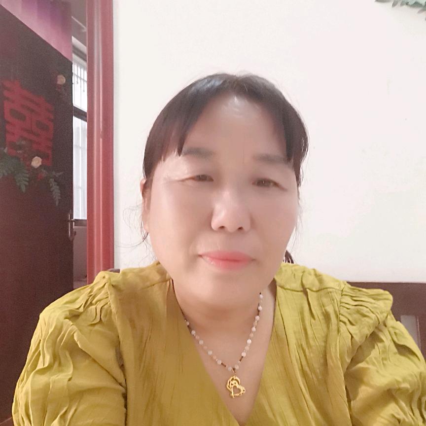 张家三姐（晚7:20开播）