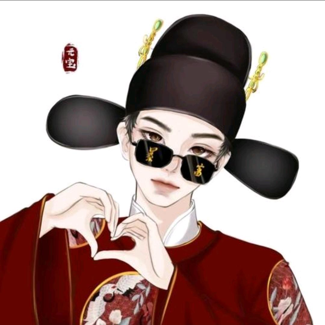 考拉上树