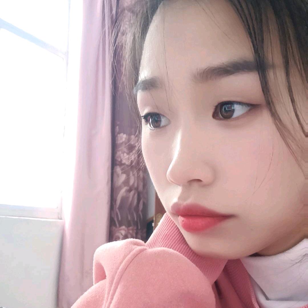 流浪小狗੯‧̀͡⬮\