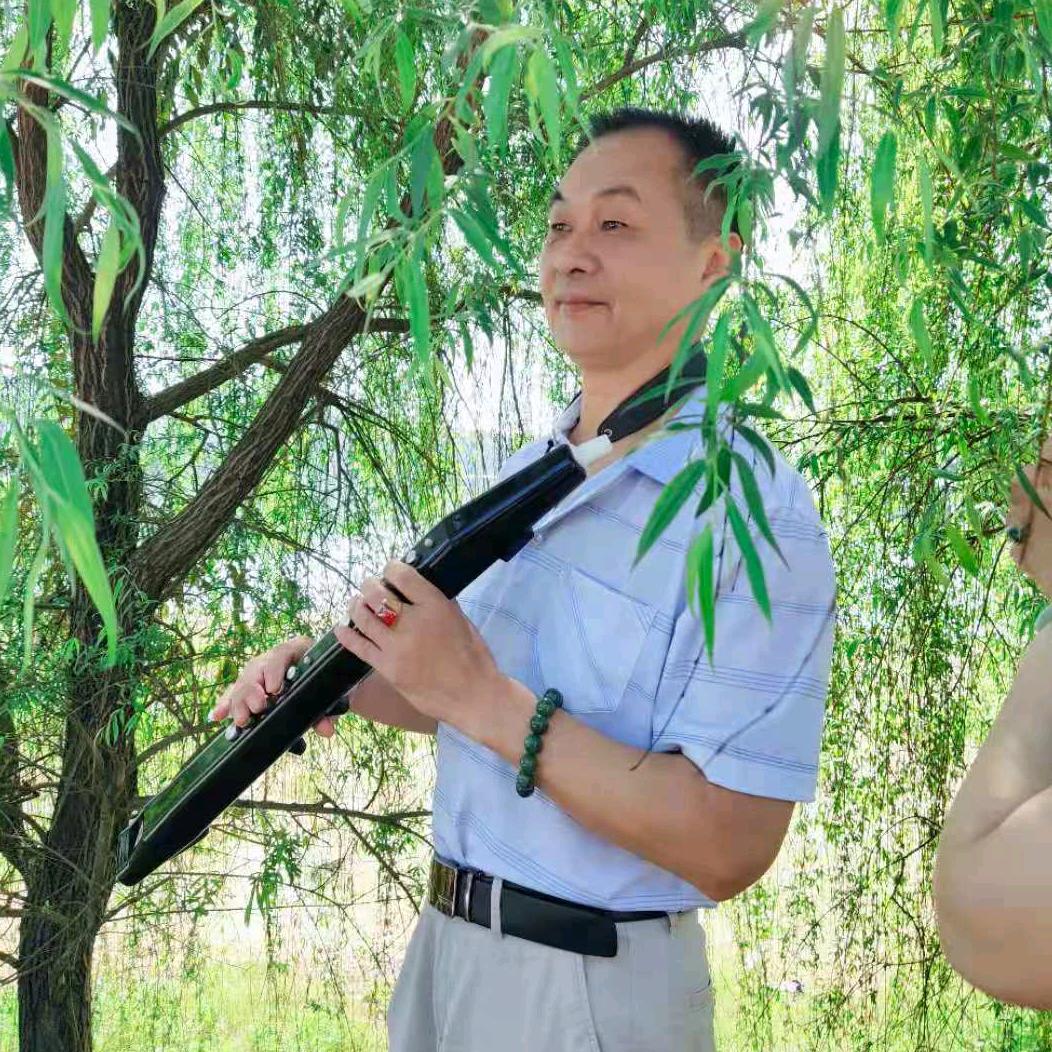 成香珠宝