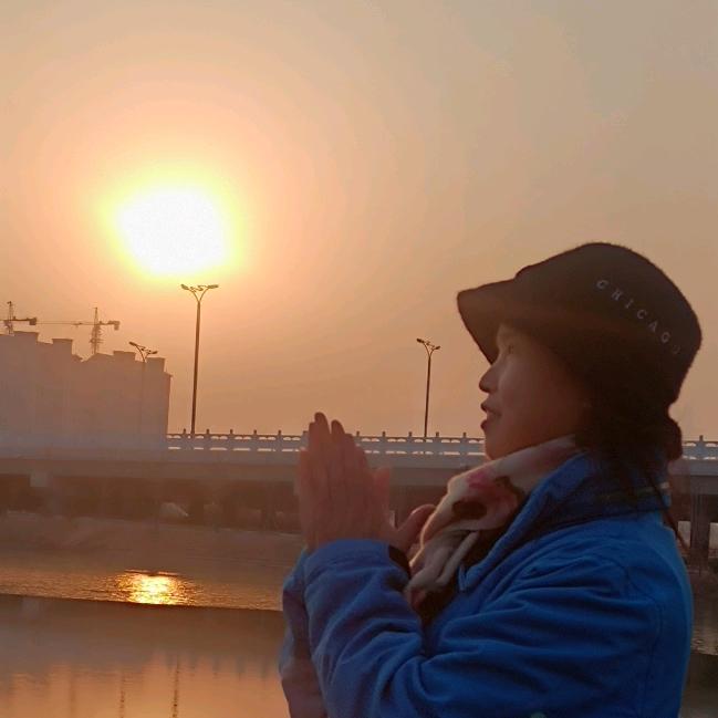 柠檬水🍋✿✿ヽ(°▽°)ノ