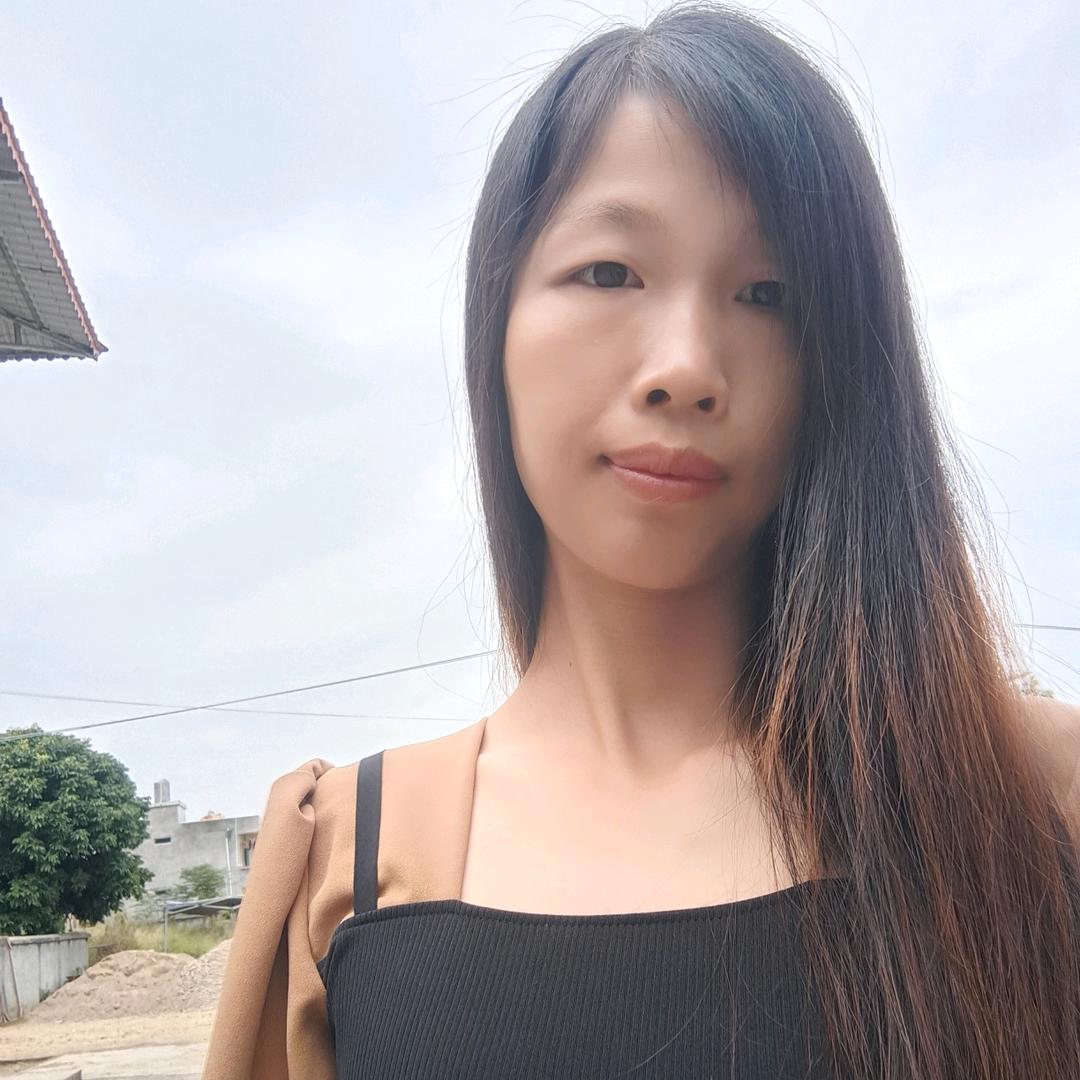 小黑姐