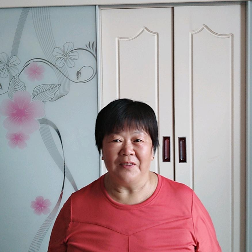 微微一笑很倾城