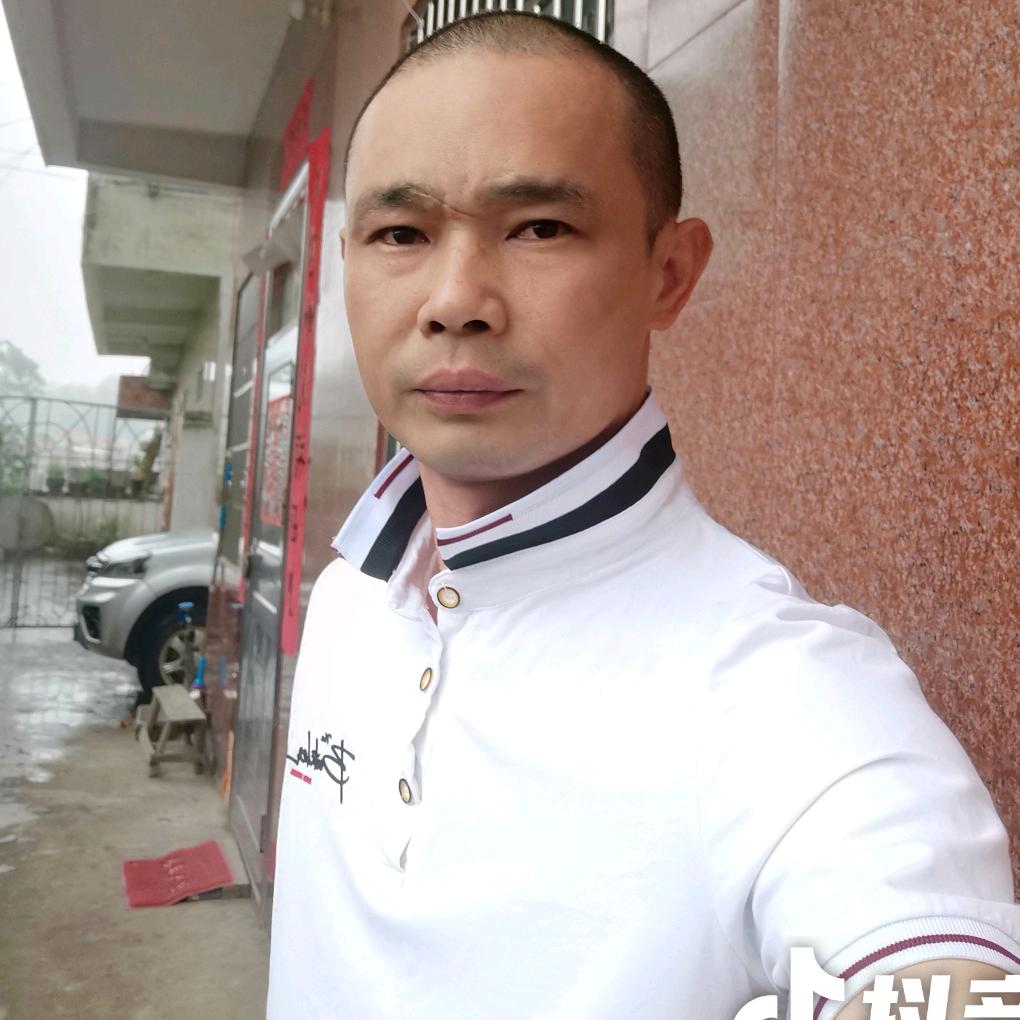 甜蜜的狮子