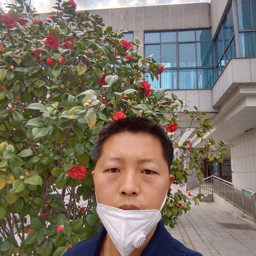 华新