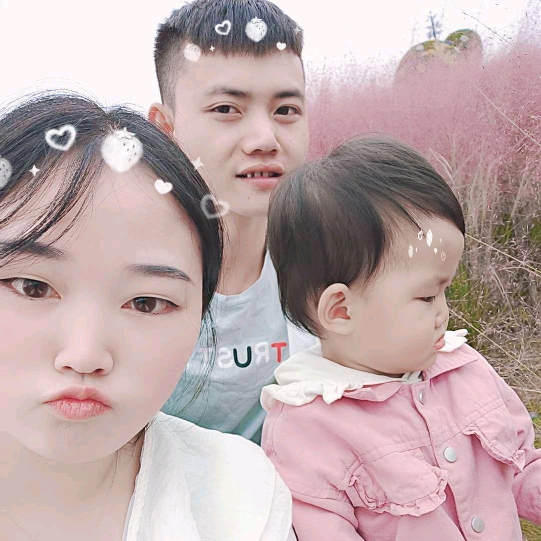 莫兮兮