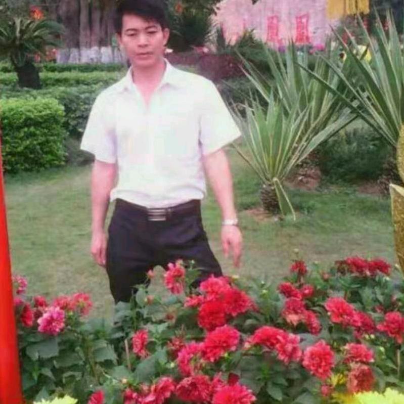 单身人。找个喜欢的人。