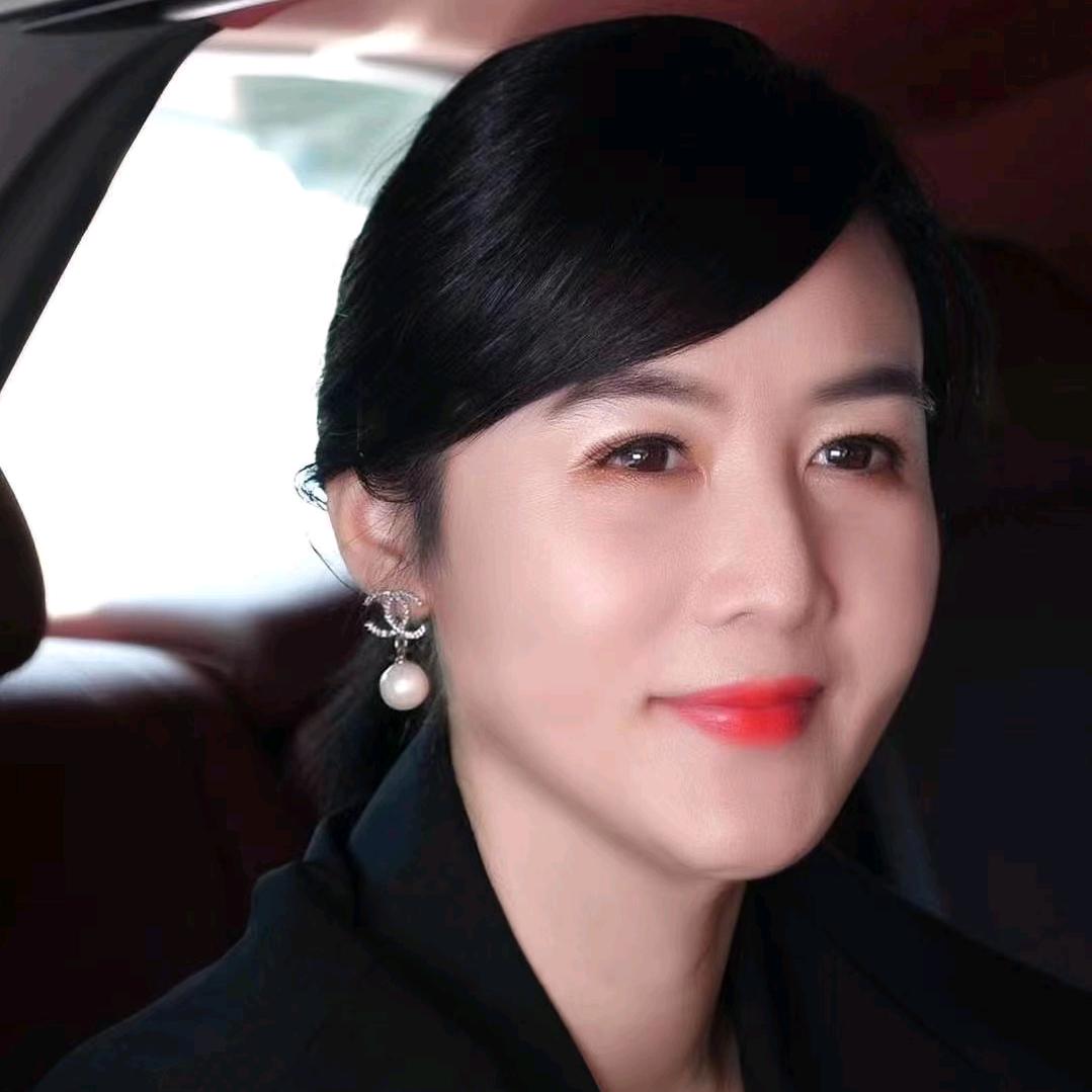 心爺太后