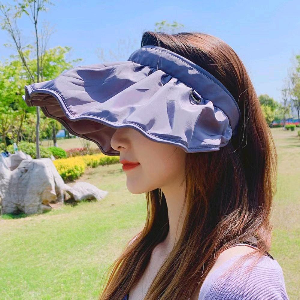 橙橙椰子水