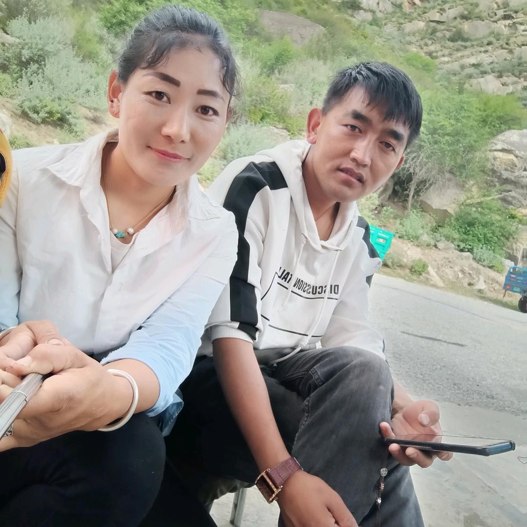达娃拉姆