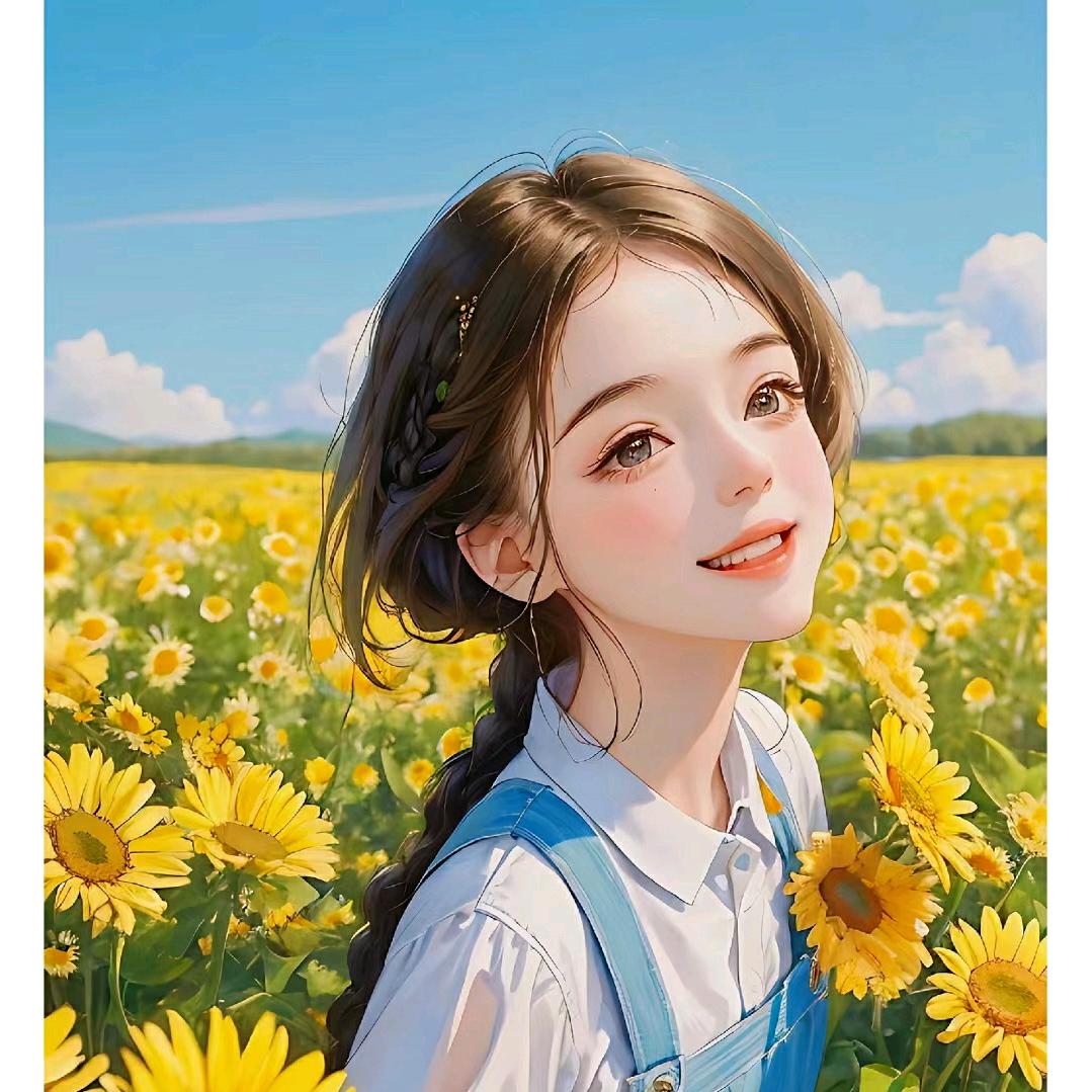 蒲公英