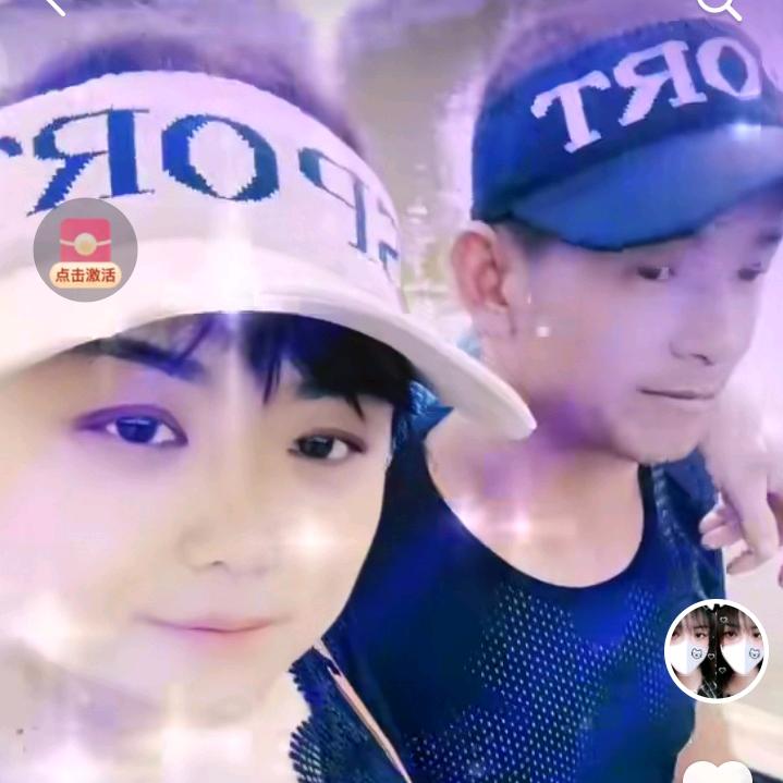 幸运🌹娟子🌹