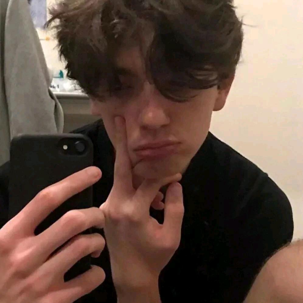 _Lzzz