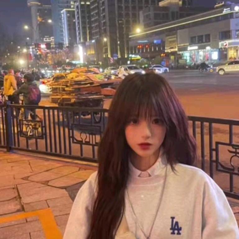李钟意