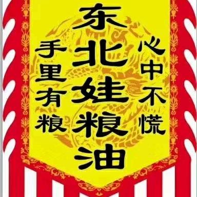 东北娃（记录创业）