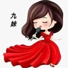 九妹 音响 批发 2号店