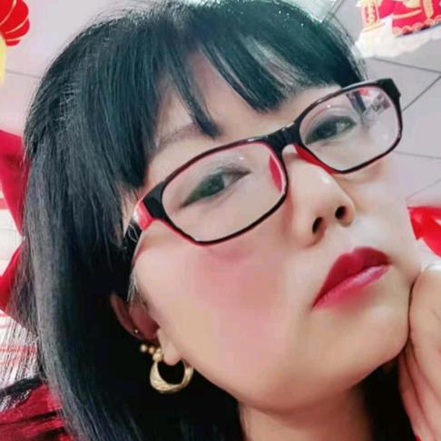孟家姑娘