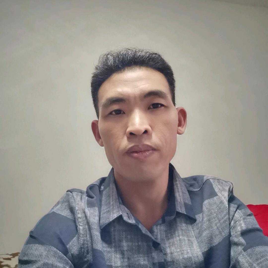 有你幸福