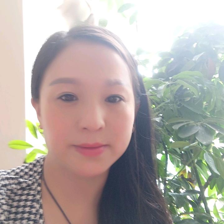 杨杨