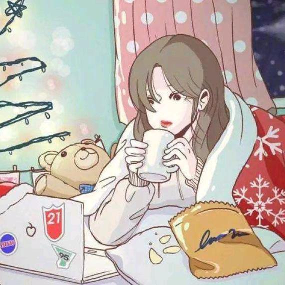 香