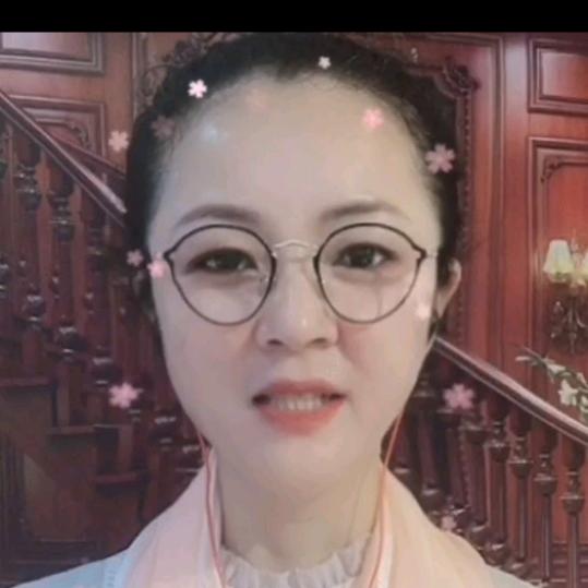 畅歌