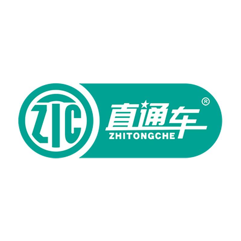数码配件工厂