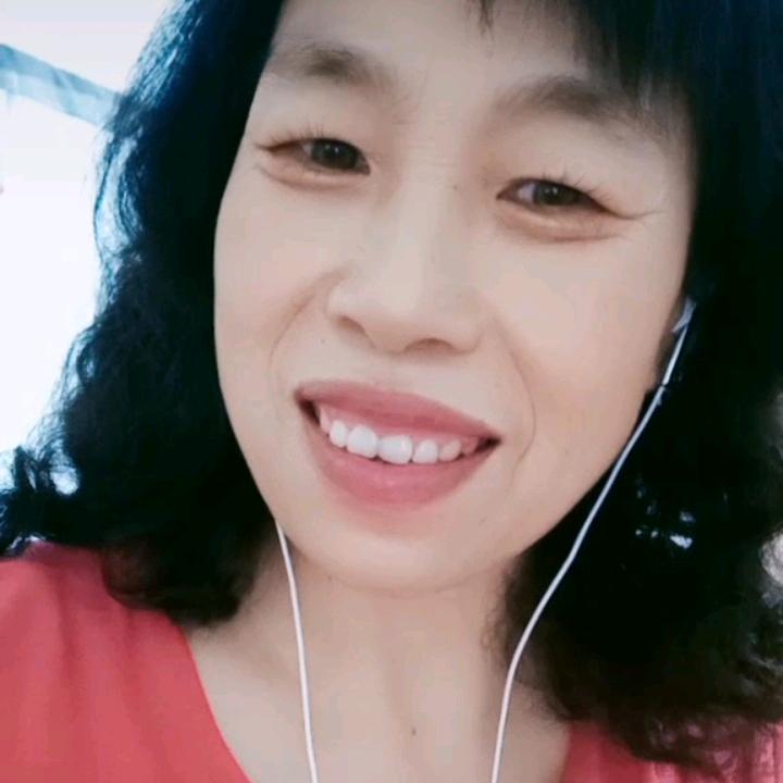 河南萍姐创业
